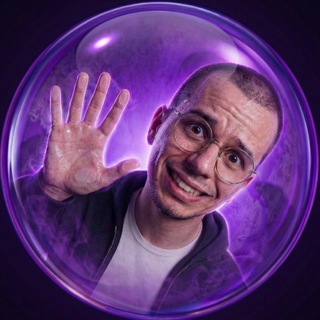 Логотип Телеграм канала . Бесплатная аналитика Telegram каналов