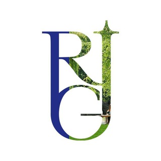 Логотип Телеграм канала . Бесплатная аналитика Telegram каналов