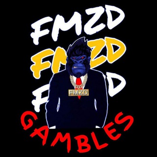 Telegram Channel logo . Free Telegram Channel Analytics