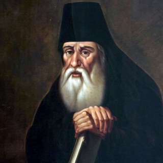 Telegram Channel logo istorik_tg1. Free Telegram Channel Analytics