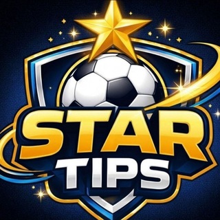 Логотип Телеграм канала startips121. Бесплатная аналитика Telegram каналов