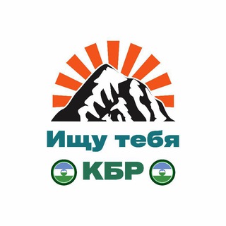 Telegram Channel logo tak_kbr. Free Telegram Channel Analytics