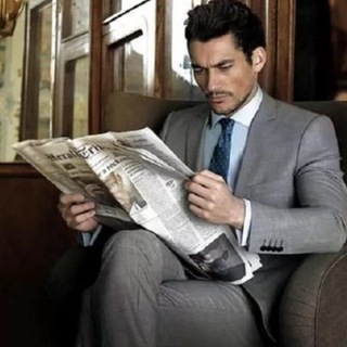 Логотип Телеграм канала . Бесплатная аналитика Telegram каналов