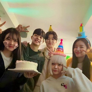 Telegram Channel logo dorama_podborka. Free Telegram Channel Analytics