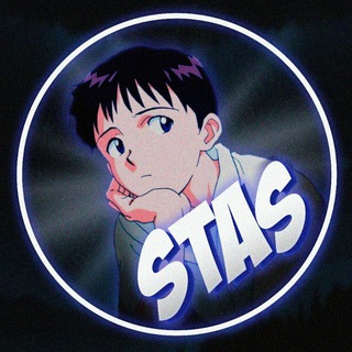 Логотип Телеграм канала . Бесплатная аналитика Telegram каналов