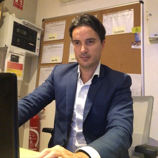 Telegram Channel logo ChrisInfos:Traductions,Trump & co. Free Telegram Channel Analytics