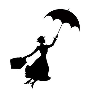 Логотип Телеграм канала . Бесплатная аналитика Telegram каналов