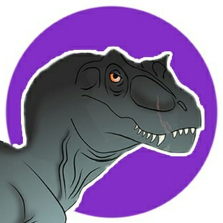 Логотип Телеграм канала . Бесплатная аналитика Telegram каналов