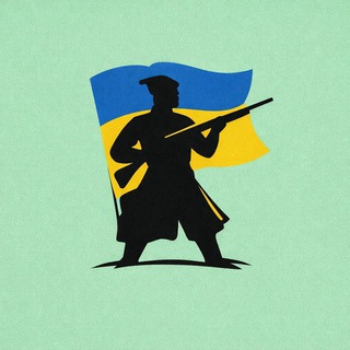 Логотип Телеграм канала . Бесплатная аналитика Telegram каналов