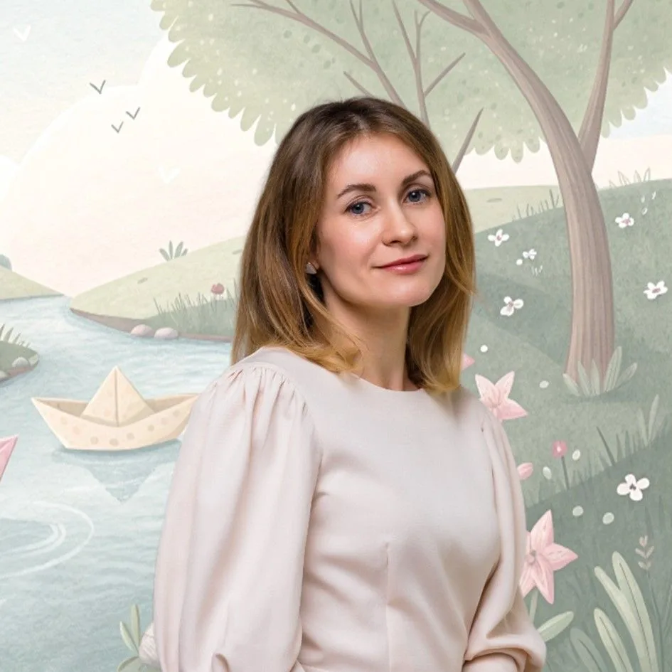 Telegram Channel logo logoped_elena_gagarina. Free Telegram Channel Analytics