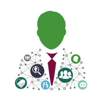 Логотип Телеграм канала Market Access | Доступ к лекарствам. Бесплатная аналитика Telegram каналов