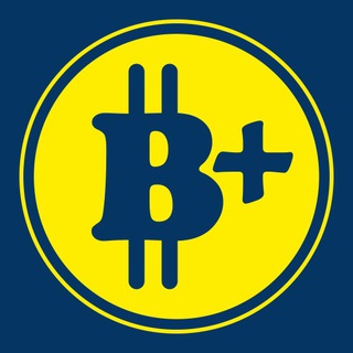 Telegram Channel logo pluscryptofaucet. Free Telegram Channel Analytics