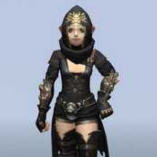 Логотип Телеграм канала cuticles. Бесплатная аналитика Telegram каналов