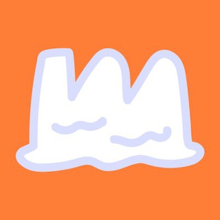 Telegram Channel logo EXMO.com Official. Free Telegram Channel Analytics