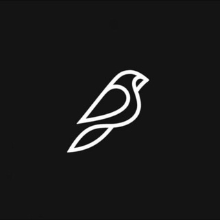 Логотип Телеграм канала Gorobets. Бесплатная аналитика Telegram каналов