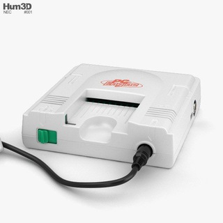 Логотип Телеграм канала pcengine_ru. Бесплатная аналитика Telegram каналов