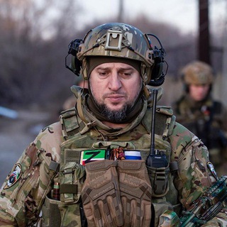 Логотип Телеграм канала . Бесплатная аналитика Telegram каналов