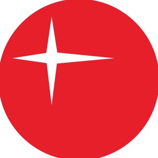 Логотип Телеграм канала sistemaglavbukh. Бесплатная аналитика Telegram каналов