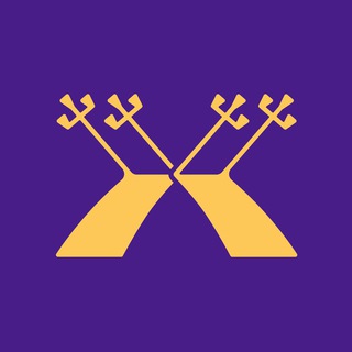 Telegram Channel logo want_to_piter. Free Telegram Channel Analytics