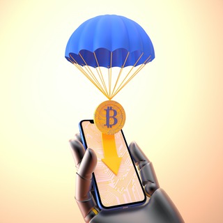 Логотип Телеграм канала Bitupdate. Бесплатная аналитика Telegram каналов