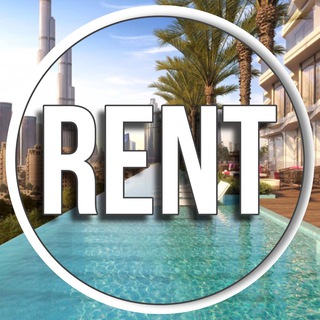 Логотип Телеграм канала kvartiramskarenda. Бесплатная аналитика Telegram каналов