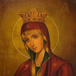 Логотип Телеграм канала . Бесплатная аналитика Telegram каналов