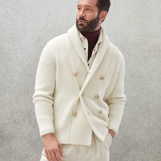 Telegram Channel logo interier_max. Free Telegram Channel Analytics