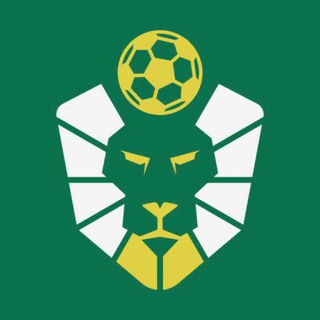 Логотип Телеграм канала yxxedy. Бесплатная аналитика Telegram каналов