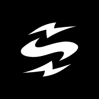 Логотип Телеграм канала stand1_news. Бесплатная аналитика Telegram каналов