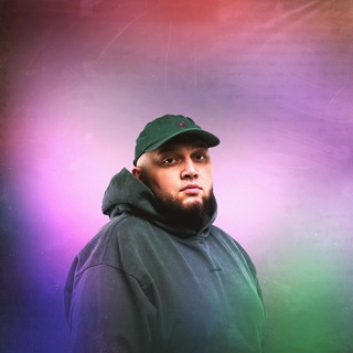 Логотип Телеграм канала . Бесплатная аналитика Telegram каналов