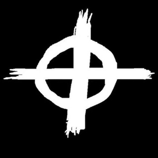 Telegram Channel logo zodiac_bet. Free Telegram Channel Analytics