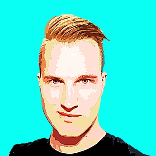 Telegram Channel logo 🇦🇺Harrison Mclean. Free Telegram Channel Analytics