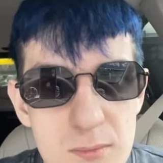 Логотип Телеграм канала EVELONE 1️⃣9️⃣2️⃣. Бесплатная аналитика Telegram каналов