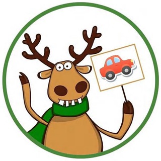 Telegram Channel logo pddolen. Free Telegram Channel Analytics