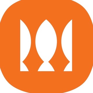 Логотип Телеграм канала . Бесплатная аналитика Telegram каналов