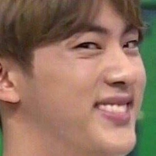 Логотип Телеграм канала koreamemes. Бесплатная аналитика Telegram каналов