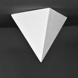 Логотип Телеграм канала . Бесплатная аналитика Telegram каналов