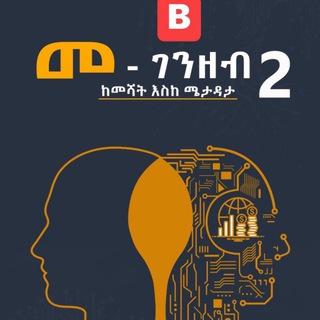 Telegram Channel logo Haseniye. Free Telegram Channel Analytics