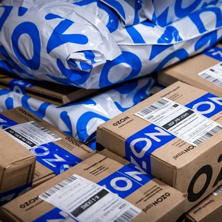 Telegram Channel logo pvzzamena. Free Telegram Channel Analytics