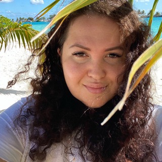 Telegram Channel logo guruturur. Free Telegram Channel Analytics