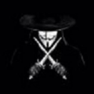 Telegram Channel logo ☠️BackCC.com☠️. Free Telegram Channel Analytics