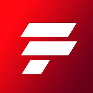 Логотип Телеграм канала fanatico_tr. Бесплатная аналитика Telegram каналов