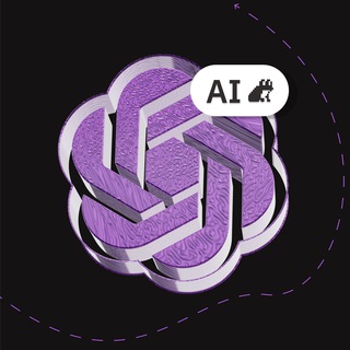 Telegram Channel logo neuro_text. Free Telegram Channel Analytics