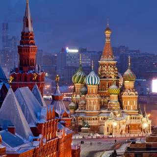 Telegram Channel logo +83hAoieBAq80NTM6. Free Telegram Channel Analytics