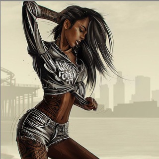 Telegram Channel logo mskpoiskmodel. Free Telegram Channel Analytics