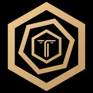 Логотип Телеграм канала . Бесплатная аналитика Telegram каналов