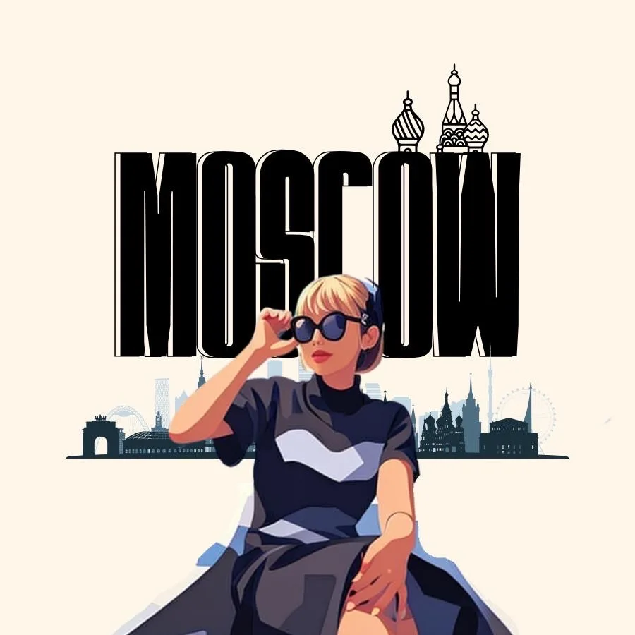 Telegram Channel logo v_ritme_moscow. Free Telegram Channel Analytics