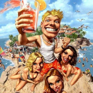 Логотип Телеграм канала Дневник Пикапера. Бесплатная аналитика Telegram каналов