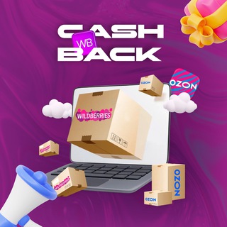 Логотип Телеграм канала +mMyX3lE6a0M2Y2My. Бесплатная аналитика Telegram каналов