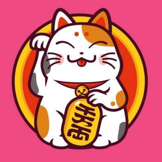 Telegram Channel logo +l-iuxxulza03Yzcy. Free Telegram Channel Analytics